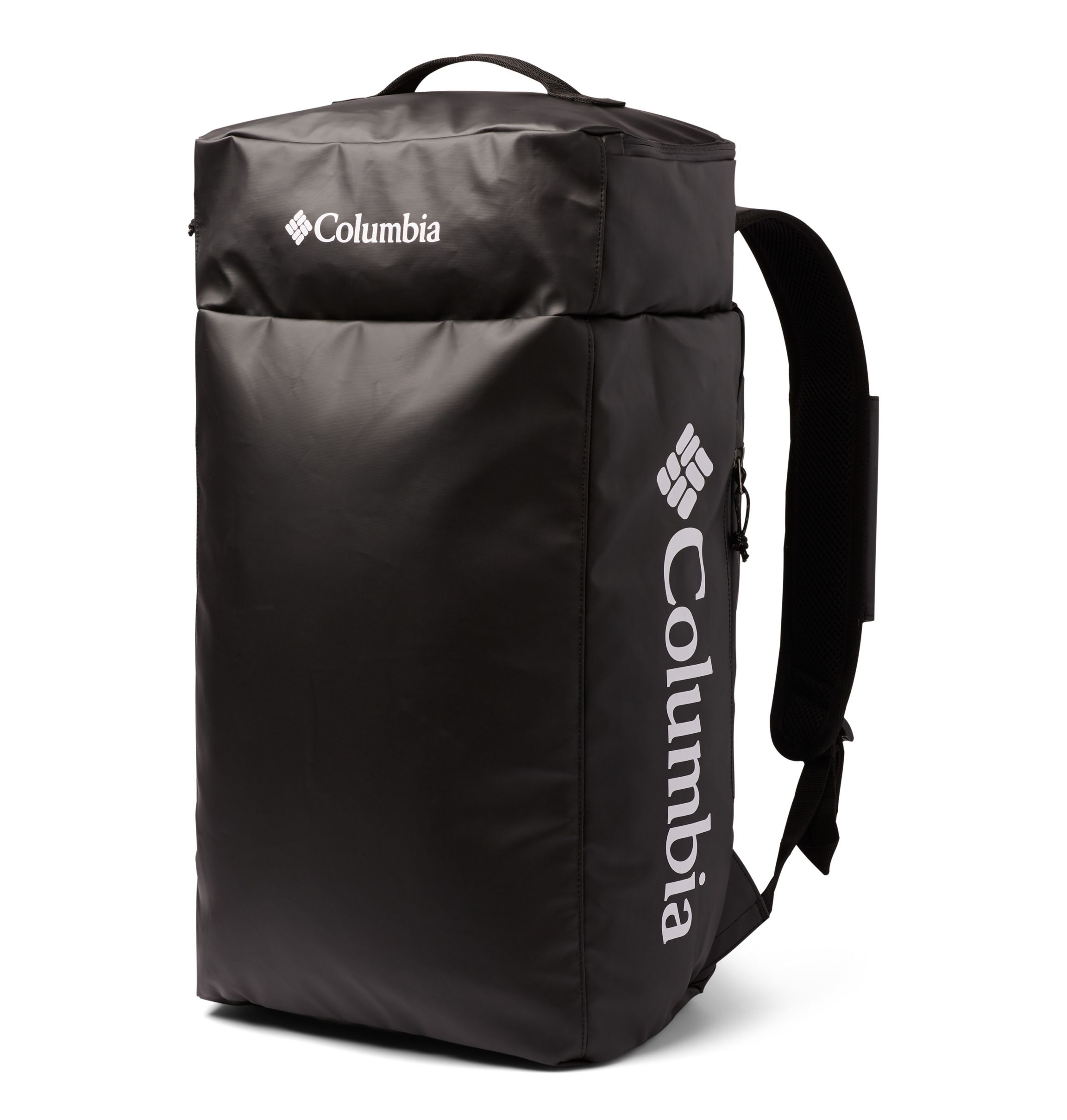 Columbia street elite backpack online