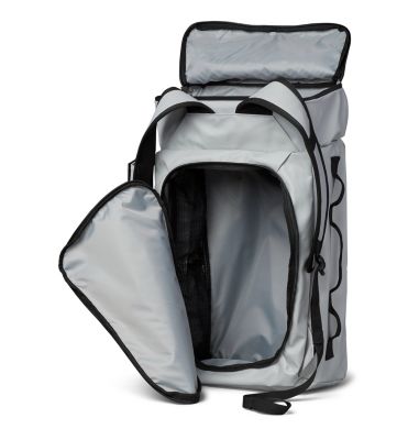 36l duffle bag