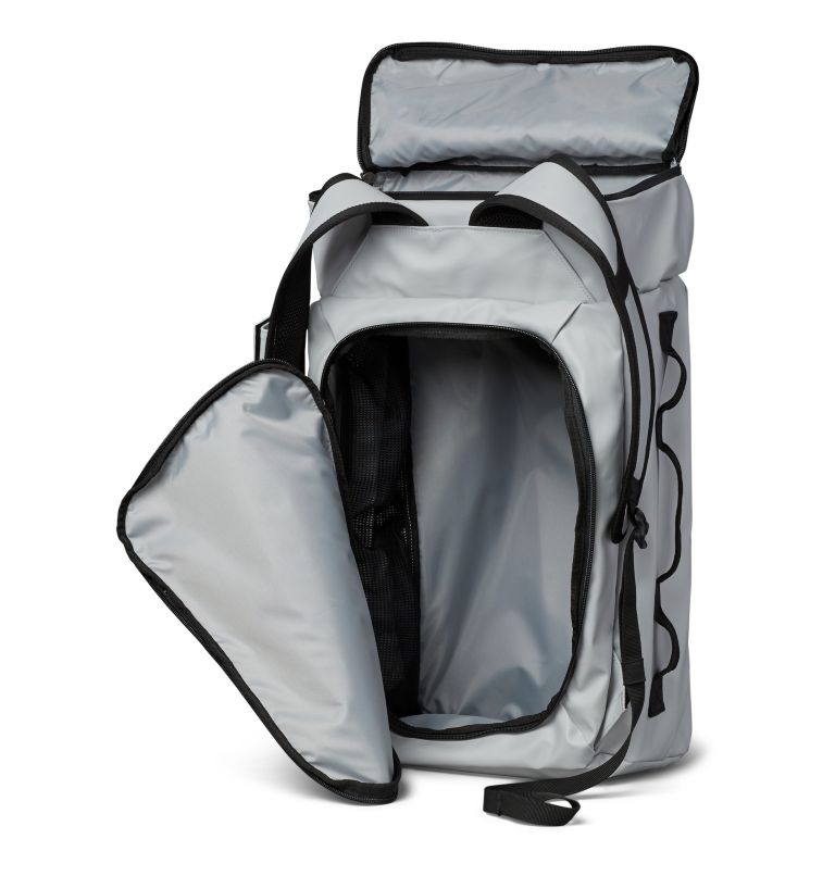 Columbia convertible duffle 2025 bag street elite