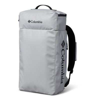 columbia hiking bag