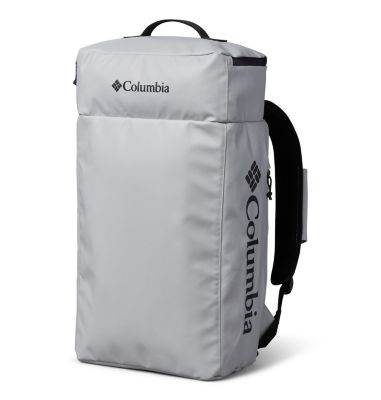 columbia man bag