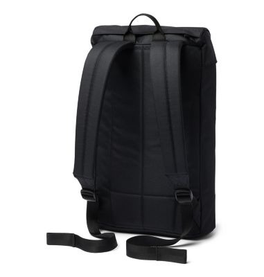 Urban Lifestyle&trade; 25L Daypack Urban Lifestyle&trade; 25L Daypack | 010 | O/S, Black, back