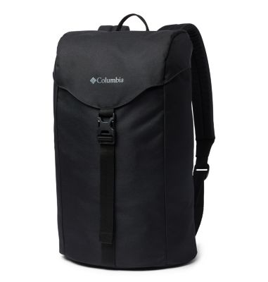 columbia urban lifestyle daypack