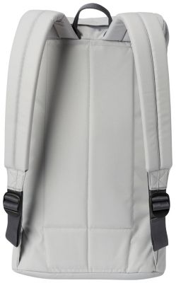 Urban Lifestyle&trade; 25L Daypack Urban Lifestyle&trade; 25L Daypack | 010 | O/S, Cool Grey, back