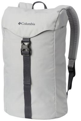 Urban Lifestyle&trade; 25L Daypack Urban Lifestyle&trade; 25L Daypack | 010 | O/S, Cool Grey, front