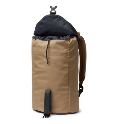 columbia urban lifestyle daypack