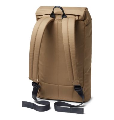 columbia urban lifestyle sling pack