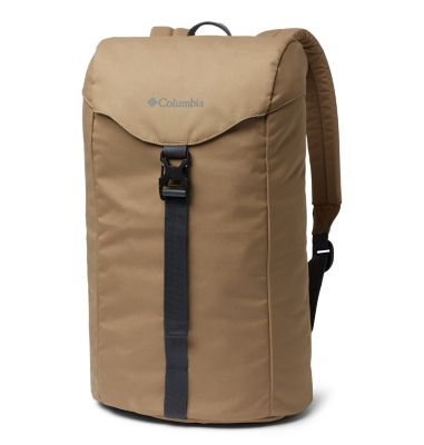 columbia daypack