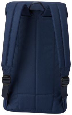 Urban Lifestyle&trade; 25L Daypack Urban Lifestyle&trade; 25L Daypack | 010 | O/S, Collegiate Navy, back