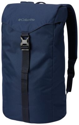 Urban Lifestyle&trade; 25L Daypack Urban Lifestyle&trade; 25L Daypack | 010 | O/S, Collegiate Navy, front