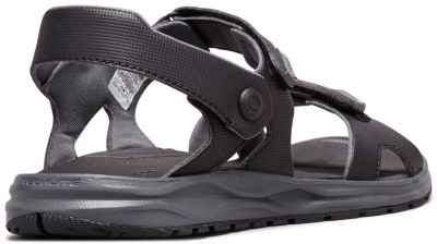 columbia wayfinder sandals