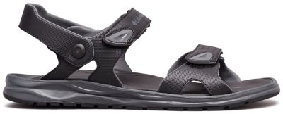 columbia wayfinder sandals