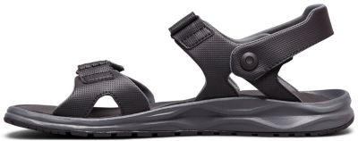 columbia wayfinder sandals