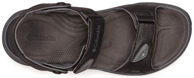 columbia wayfinder sandals