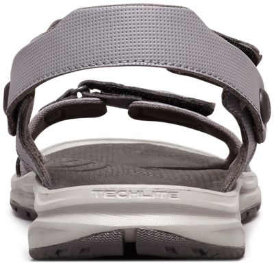 columbia wayfinder sandals
