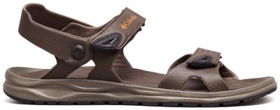 columbia toe loop sandals