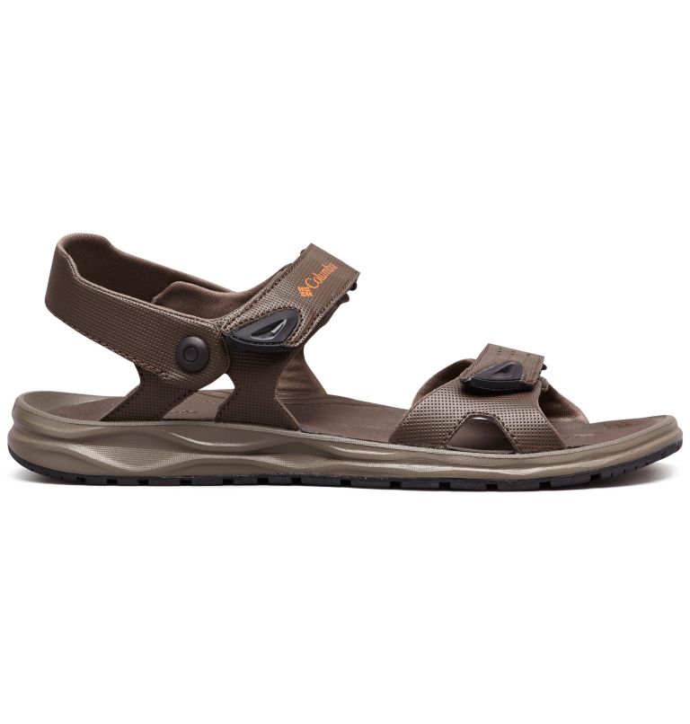 Columbia store wayfinder sandals