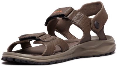 nike celso thong flip flops