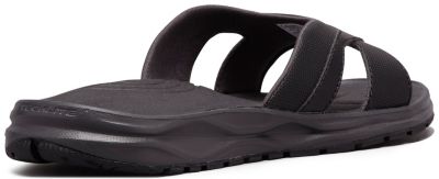 columbia wayfinder sandals