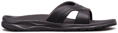 columbia wayfinder sandals