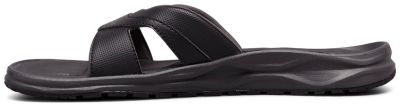 columbia wayfinder sandals