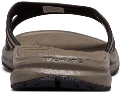 columbia wayfinder sandals