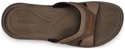 columbia wayfinder sandals