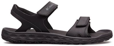 BUXTON&trade; 2 STRAP