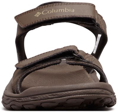 columbia buxton 2 strap