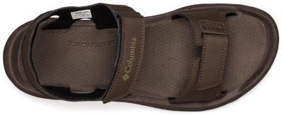 columbia buxton 2 strap