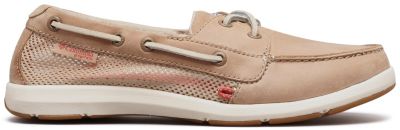 columbia pfg women's shoes