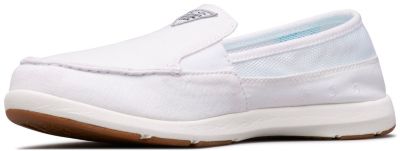 columbia delray slip pfg