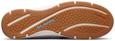 columbia delray slip pfg