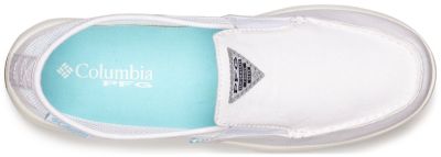 columbia delray slip pfg