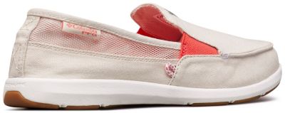 columbia slip on shoes womens