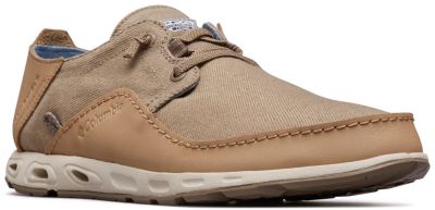 columbia pfg men's bahama vent loco relaxed ii pfg boat shoe