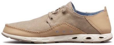 columbia pfg men's bahama vent loco relaxed ii pfg boat shoe