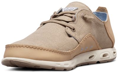columbia pfg men's bahama vent loco relaxed ii pfg boat shoe