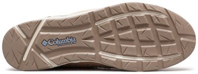 columbia pfg men's bahama vent loco relaxed ii pfg boat shoe