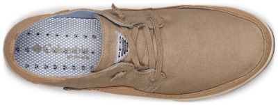 columbia pfg men's bahama vent loco relaxed ii pfg boat shoe