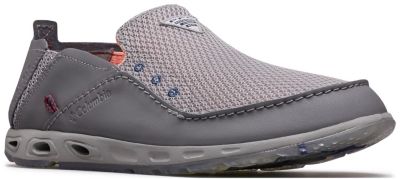 columbia slip on shoes