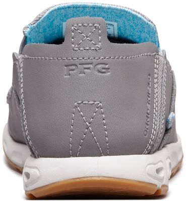 columbia bahama vent loco ii