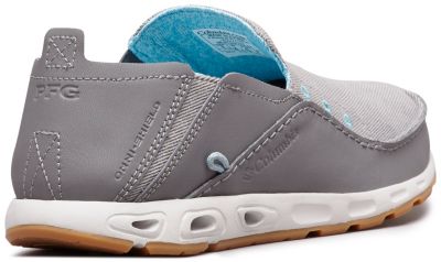 bahama vent loco
