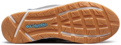 columbia bahama vent loco ii