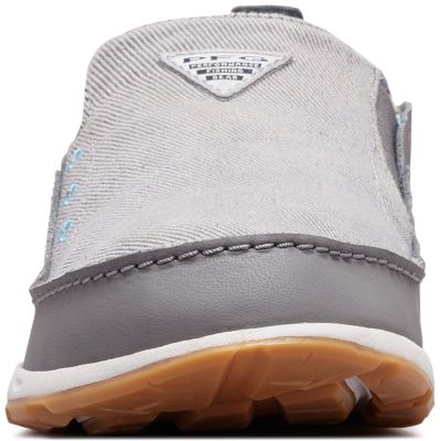 columbia bahama vent loco ii