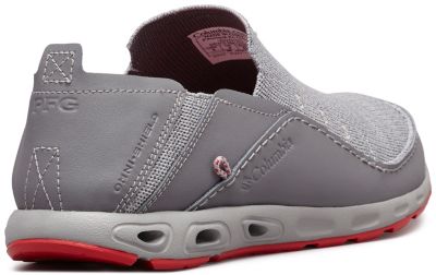 columbia men's bahama vent pfg casual shoes