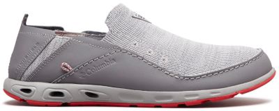 bahama vent pfg shoe
