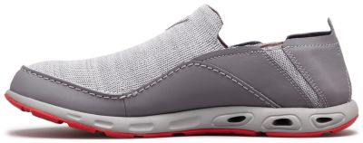 columbia men's bahama vent pfg casual shoes