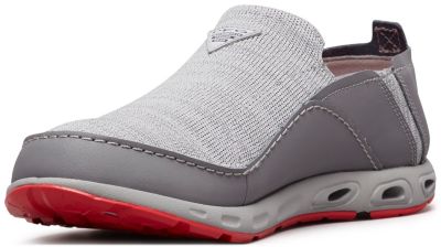 columbia men's bahama vent pfg casual shoes