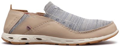 men's bahama vent pfg shoe